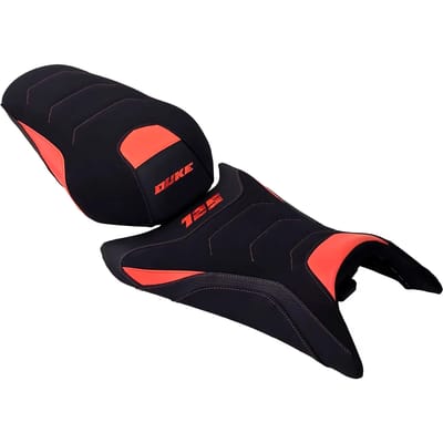 Motorzadelhoes Bagster Design KTM 125 Duke - 2025/2026