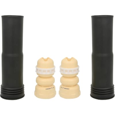 Stofkap, schokdemper MAGNUM TECHNOLOGY A9W036MT