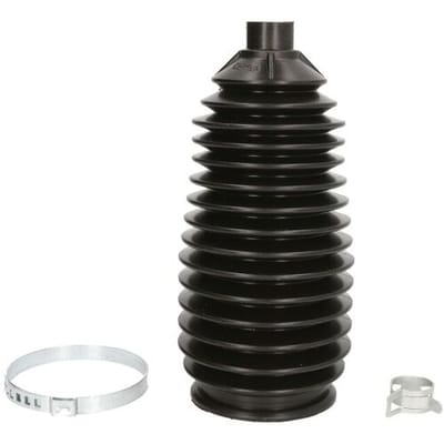Balg, stuurinrichting SPIDAN 84014