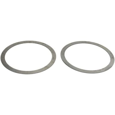 Reparatieset handgeschakelde versnellingsbak EURORICAMBI 95535491