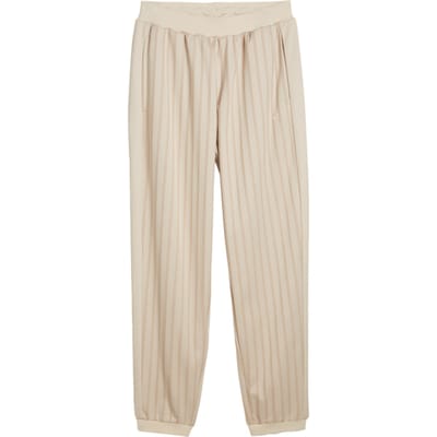 Puma Mmq T7 Training Pants wit F87 Trainingsbroek Wit K87