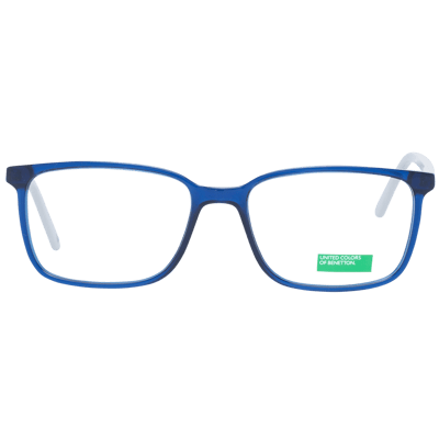 Benetton Optisch montuur BEO1035 622 56