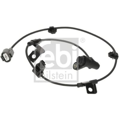 Sensor, wielsnelheid FEBI BILSTEIN 198142