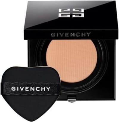 Givenchy Teint Couture Hydrating Compact Foundation C300 13 g