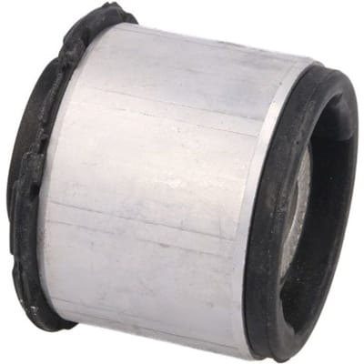 Lager, asbalk DELPHI TD1095W
