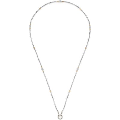 Leonardo Ketting 026307