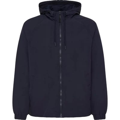 Hooded jacket Blend Frinch