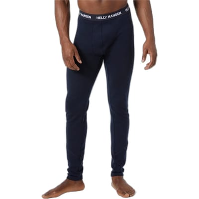 Legging Helly Hansen Lifa Merino Midweight