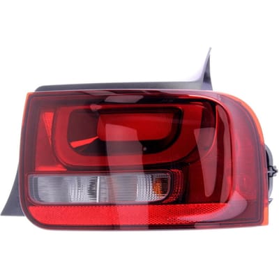 Achterlicht VALEO 45413