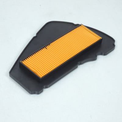 Teknix-luchtfilter voor TNT 50 Streetmax (vanaf 2018), nieuw