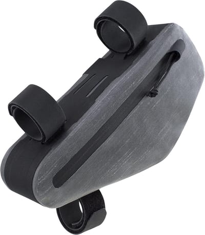 Waterdichte Fiets Fietstas voor Frame Klein - Compact & Lichtgewicht