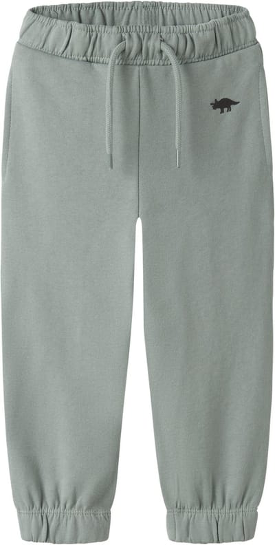 Name it joggingbroek regular fit