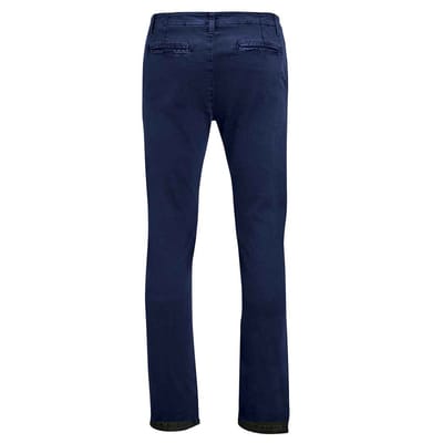 SOLS Heren Jules Broek (Franse marine)
