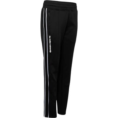 The Indian Maharadja Jaipur Performance Trainingsbroek Dames - Maat XS