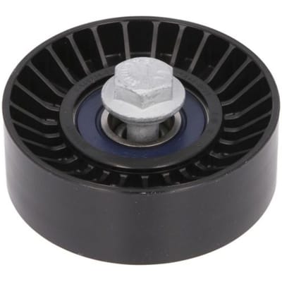 Schaeffler Ina Rondsel/geleiderpoelie, V-riem INA 532 0632 10
