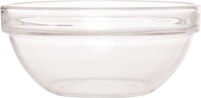 Luminarc Salade schaal - glas - Dia 29 cm - Schalen en kommen - Keuken accessoires - slakom