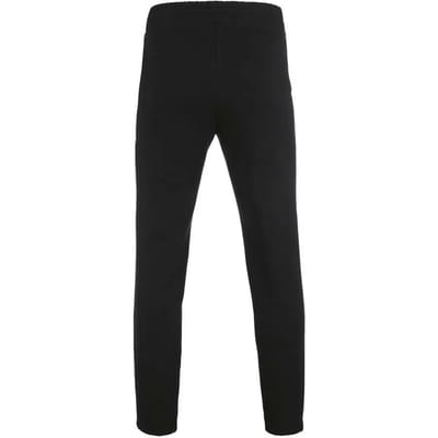 Broek Errea Bryn