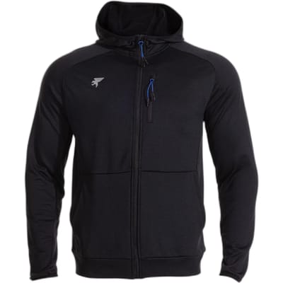Wandeljas Joma Mystic