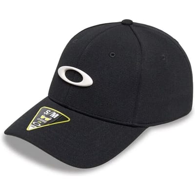 Baseball cap Oakley Tincan