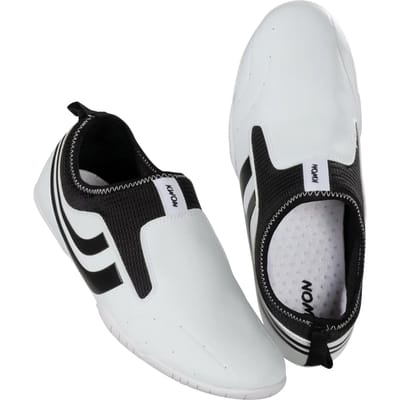 Taekwondo schoenen voor kinderen Kwon