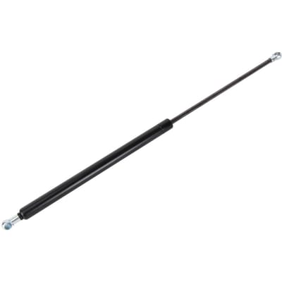 Gasveer kofferbak/laadruimte KROSNO 24556