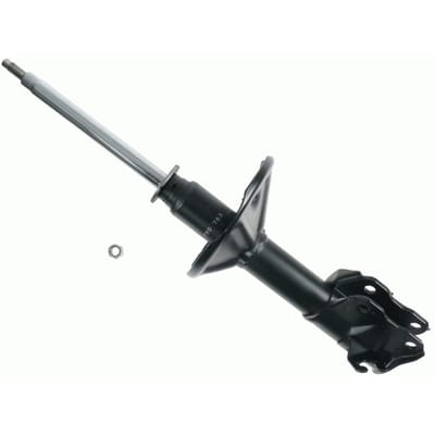 Schokdemper SACHS 280 763