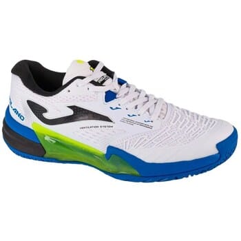 Tennisschoenen Joma TROLAS2402AC
