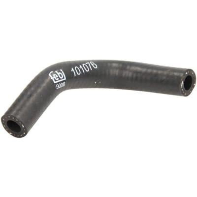 Radiateurslang FEBI BILSTEIN 101076