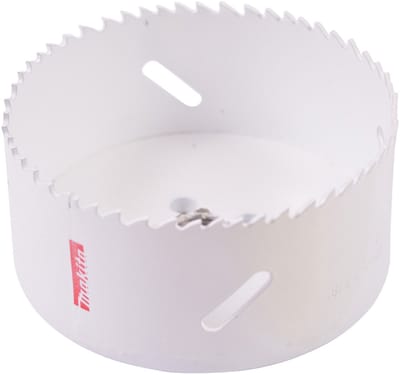 Makita P-35075 Gatzaag 92x38mm hout/metaal