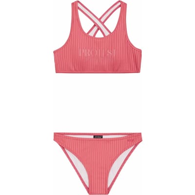 Protest Prtmoon Jr – Bikini set Meisjes – Halter top
