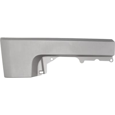 Sierlijst/beschermstrip, bumper COVIND RRT/ 96 rechts