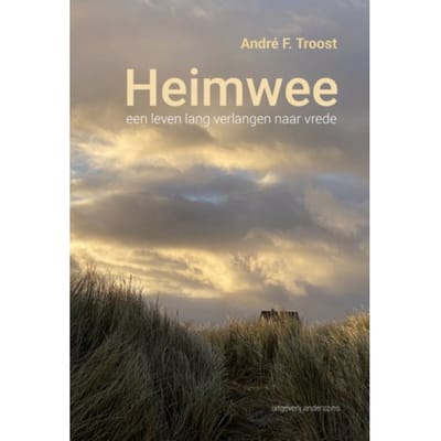 Heimwee - André F. Troost