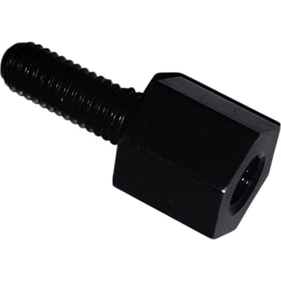 Stud screw m5xm6