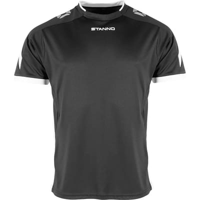 Stanno Drive Match Shirt - Maat 116