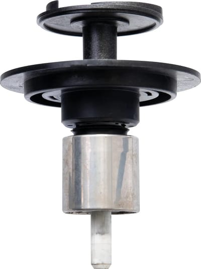 SuperFish pond eco 3500 rotor