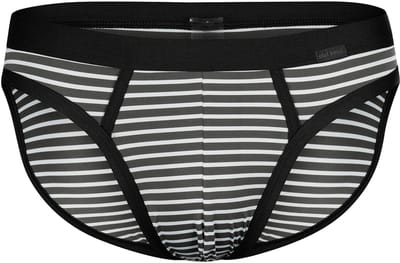 Olaf Benz Slip RED2475 Retrobrief
