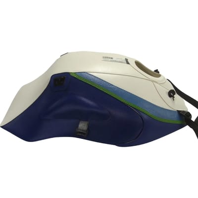 Motorfiets tankbeschermer Bagster xj