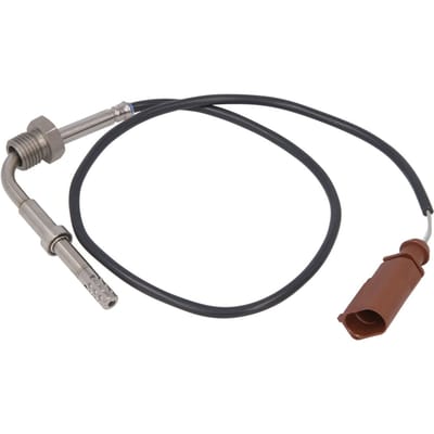 Sensor, uitlaatgastemperatuur AUTLOG AS3049