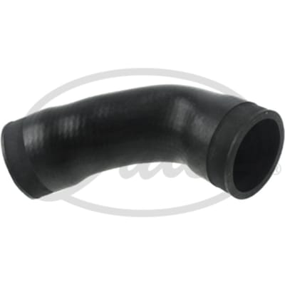 Laadluchtslang GATES 09-0300