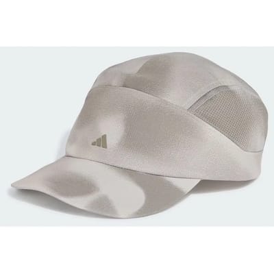 Adidas Terrex Terrex Climacool 5Panel Graphic Pet - Unisex - Beige