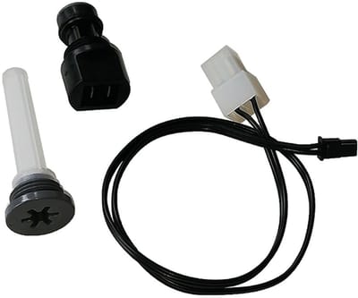 SYR Onderhoudsset voor Lex 1500 Connect, LEX-installaties, 1500.00.930