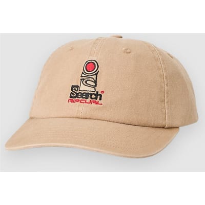 Rip Curl Search Sb Cap