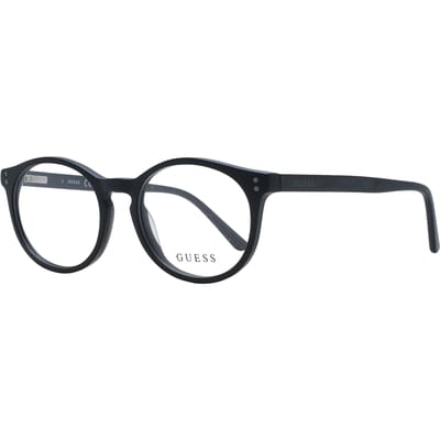 Guess Optisch montuur GU8266 002 47