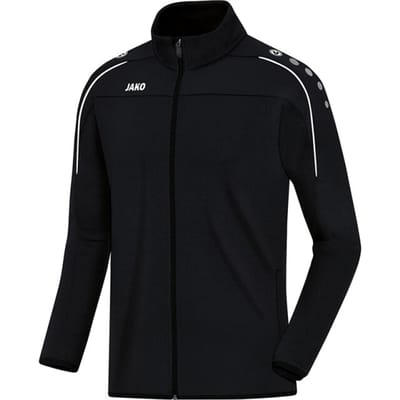 Jako Trainingsvest classico 8750-08