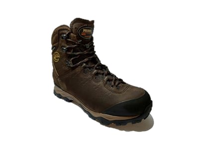 Meindl Wandelschoen Vakuum Lady Fit II 2942 46 Bruin