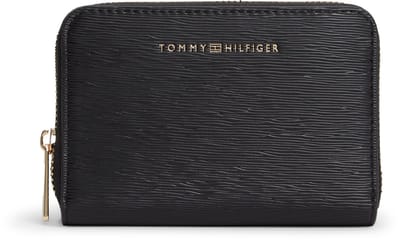 Tommy Hilfiger Accessories (PVH Group) - unisex - Portemonnees