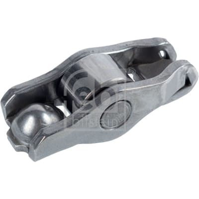 Sleephefboom, motorregeling FEBI BILSTEIN 36422