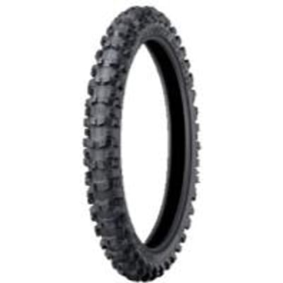 Geomax MX 54 F