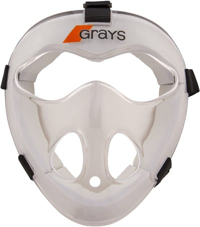 Grays Cornermasker Senior
