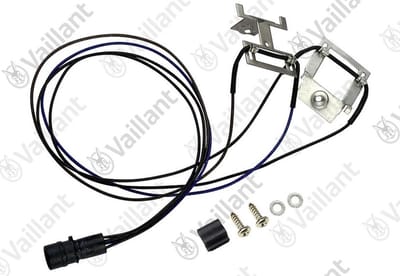 Vaillant voeler TTB VC/W180184240244254280E 253511